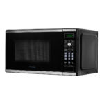 dbmw0721bbs-left.jpg dbmw0721bbs-left.jpg