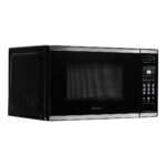 dbmw0721bbs-right.jpg dbmw0721bbs-right.jpg