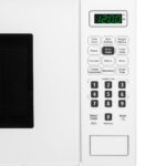 dbmw0721bww-cp.jpg dbmw0721bww-cp.jpg