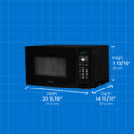 dbmw1121bbb-dimensions.jpg dbmw1121bbb-dimensions.jpg