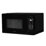 dbmw1121bbb-left.jpg dbmw1121bbb-left.jpg