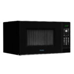 dbmw1121bbb-right.jpg dbmw1121bbb-right.jpg