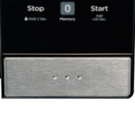 dbmw1126bbs-button.jpg dbmw1126bbs-button.jpg