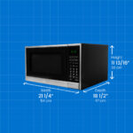 dbmw1361abss-dimensions.jpg dbmw1361abss-dimensions.jpg