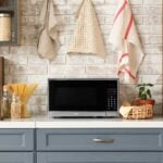 dbmw1361abss-insetting-1.jpg dbmw1361abss-insetting-1.jpg