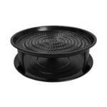 dbmw1361abss-rack4.jpg dbmw1361abss-rack4.jpg