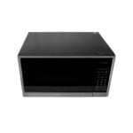 dbmw1361abss-top.jpg dbmw1361abss-top.jpg