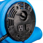 dbsf02021ud51-control-panel.jpg dbsf02021ud51-control-panel.jpg