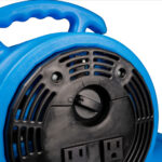 dbsf02021ud51-control-panel-2.jpg dbsf02021ud51-control-panel-2.jpg