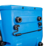 dbsf02021ud51-down.jpg dbsf02021ud51-down.jpg