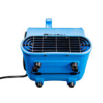 dbsf02021ud51-legs.jpg dbsf02021ud51-legs.jpg