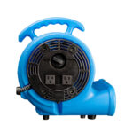 dbsf02021ud51-side.jpg dbsf02021ud51-side.jpg