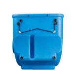 dbsf05021ud51-bottom.jpg dbsf05021ud51-bottom.jpg