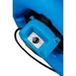 dbsf05021ud51-detail-fan-speed.jpg dbsf05021ud51-detail-fan-speed.jpg