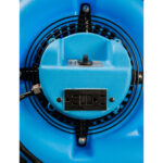 dbsf05021ud51-detail-outlet.jpg dbsf05021ud51-detail-outlet.jpg