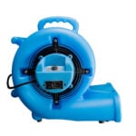 dbsf05021ud51-front-flat.jpg dbsf05021ud51-front-flat.jpg