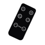 dbsh02213wd13-remote.jpg dbsh02213wd13-remote.jpg