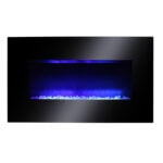 ddef03813db13-font-on.jpg ddef03813db13-font-on.jpg