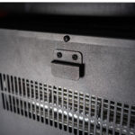 ddef03813db13-hang.jpg ddef03813db13-hang.jpg