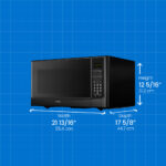 ddmw01440bg1-dimensions.jpg ddmw01440bg1-dimensions.jpg