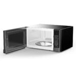 ddmw01440bg1-web-left-open.jpg ddmw01440bg1-web-left-open.jpg