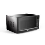 ddmw01440bg1-web-right-top.jpg ddmw01440bg1-web-right-top.jpg