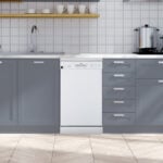 ddw1805ewp-insetting-1.jpg ddw1805ewp-insetting-1.jpg