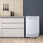 ddw1805ewp-insetting-2.jpg ddw1805ewp-insetting-2.jpg