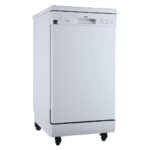 ddw1805ewp-right.jpg ddw1805ewp-right.jpg