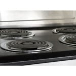 derm240bssc-burners.jpg derm240bssc-burners.jpg