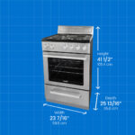 derm240bssc-dimensions.jpg derm240bssc-dimensions.jpg