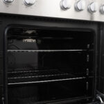 derm240bssc-interior.jpg derm240bssc-interior.jpg