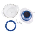 dfc40c1ssdb-dismantled.jpg dfc40c1ssdb-dismantled.jpg