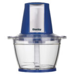 dfc40c1ssdb-front-empty.jpg dfc40c1ssdb-front-empty.jpg