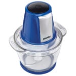 dfc40c1ssdbhigh-angle-right.jpg dfc40c1ssdbhigh-angle-right.jpg