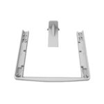 dls024d3wdb-front.jpg dls024d3wdb-front.jpg