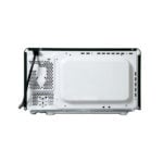 dmw07e1gdb-back.jpg dmw07e1gdb-back.jpg