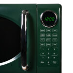 dmw07e1gdb-control-panel.jpg dmw07e1gdb-control-panel.jpg