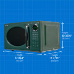 dmw07e1gdb-dimensions.jpg dmw07e1gdb-dimensions.jpg