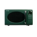 dmw07e1gdb-front.jpg dmw07e1gdb-front.jpg