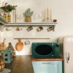 dmw07e1gdb-insetting-1.jpg dmw07e1gdb-insetting-1.jpg