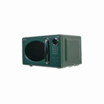 dmw07e1gdb-left.jpg dmw07e1gdb-left.jpg