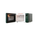 dmw07e1gdb-left-open.jpg dmw07e1gdb-left-open.jpg