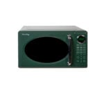 dmw07e1gdb-top-open.jpg dmw07e1gdb-top-open.jpg