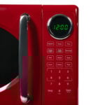 dmw07e1rdb-control-panel.jpg dmw07e1rdb-control-panel.jpg