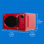 dmw07e1rdb-dimensions.jpg dmw07e1rdb-dimensions.jpg