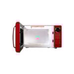 dmw07e1rdb-front-open.jpg dmw07e1rdb-front-open.jpg