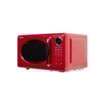 dmw07e1rdb-left.jpg dmw07e1rdb-left.jpg