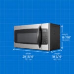 dom16a2ssdb-dimensions.jpg dom16a2ssdb-dimensions.jpg