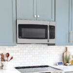 dom16a2ssdb-insetting-1.jpg dom16a2ssdb-insetting-1.jpg